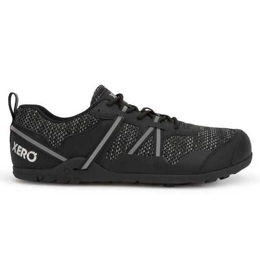 Xero shoes TerraFlex II trail running shoes