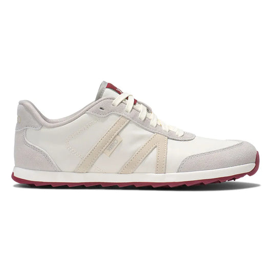 Xero shoes Wynn hiking shoes