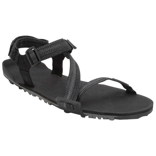 Xero shoes Z-Trail EV sandals