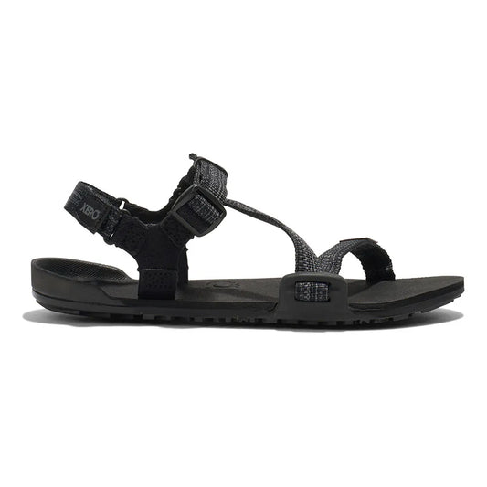 Xero shoes Z-Trail sandals