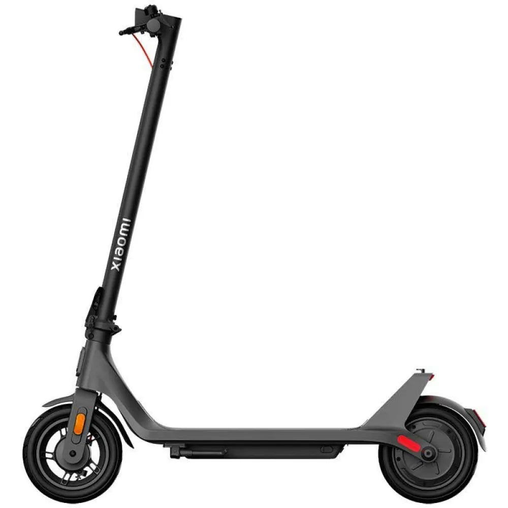 Xiaomi 4 Lite (2nd Gen) electric scooter