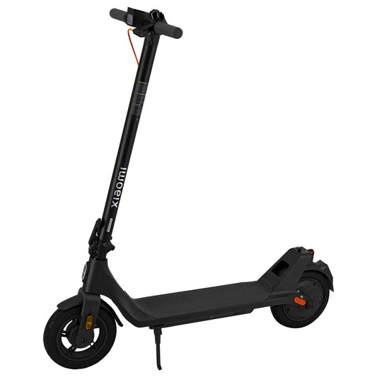 Xiaomi 4 Lite Gen 2 electric scooter