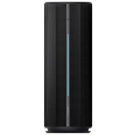 Xiaomi 40W Bluetooth speaker