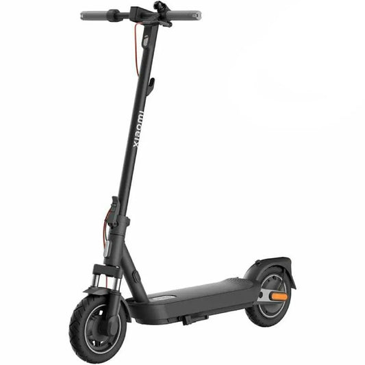 Xiaomi 5 Pro electric scooter