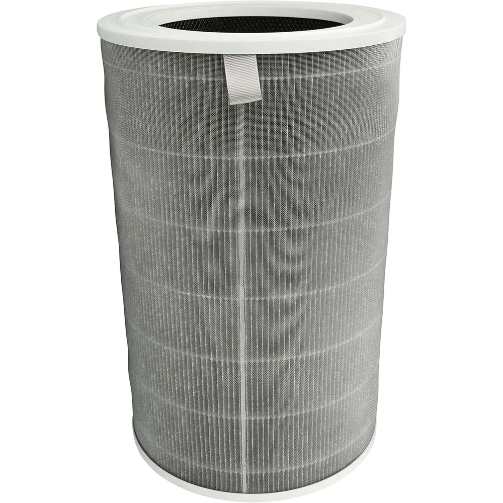 Xiaomi BHR5062GL air purifier filter