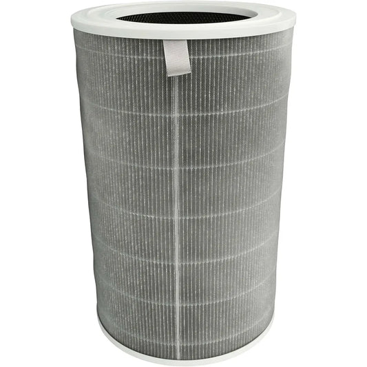 Xiaomi BHR5062GL air purifier filter
