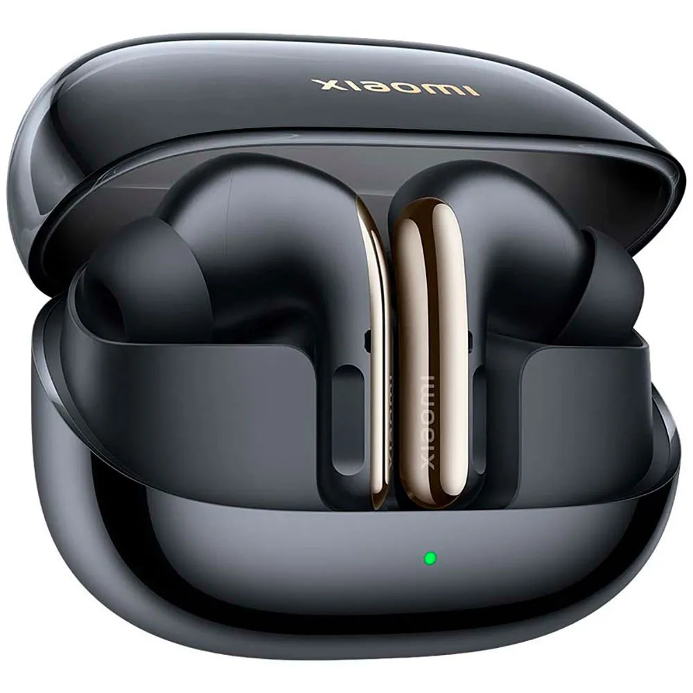 Xiaomi Buds 5 Pro wireless earphones