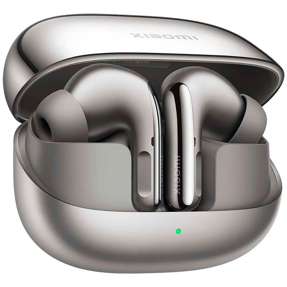 Xiaomi Buds 5 Pro wireless earphones