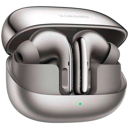 Xiaomi Buds 5 Pro wireless earphones