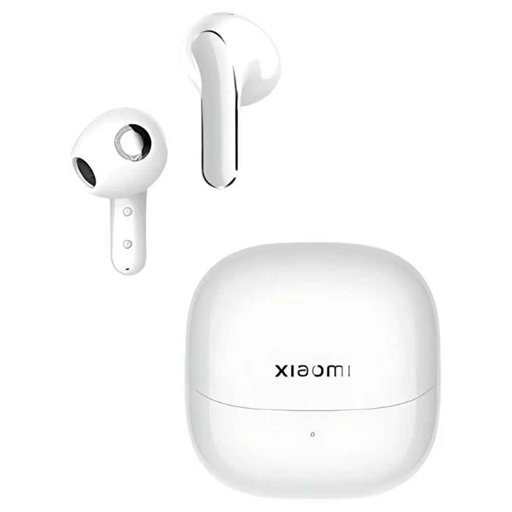Xiaomi Buds 5 TWS wireless earphones