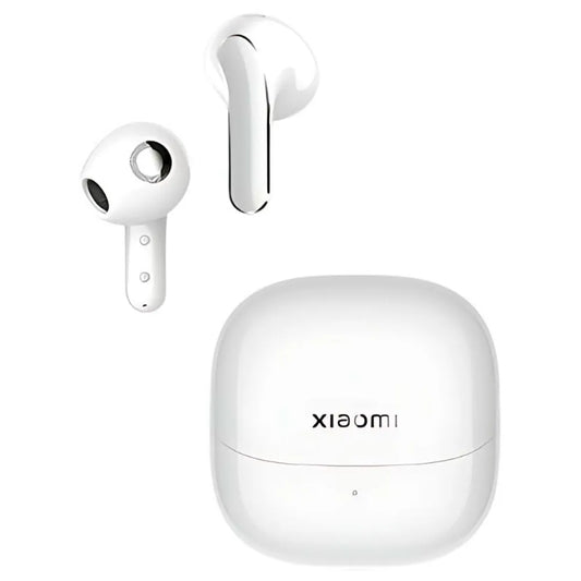 Xiaomi Buds 5 TWS wireless earphones