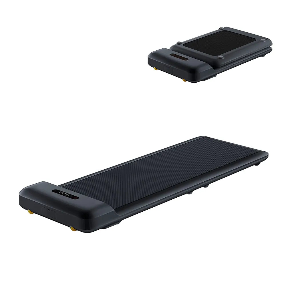 Xiaomi Kingsmith C2 Walking Pad