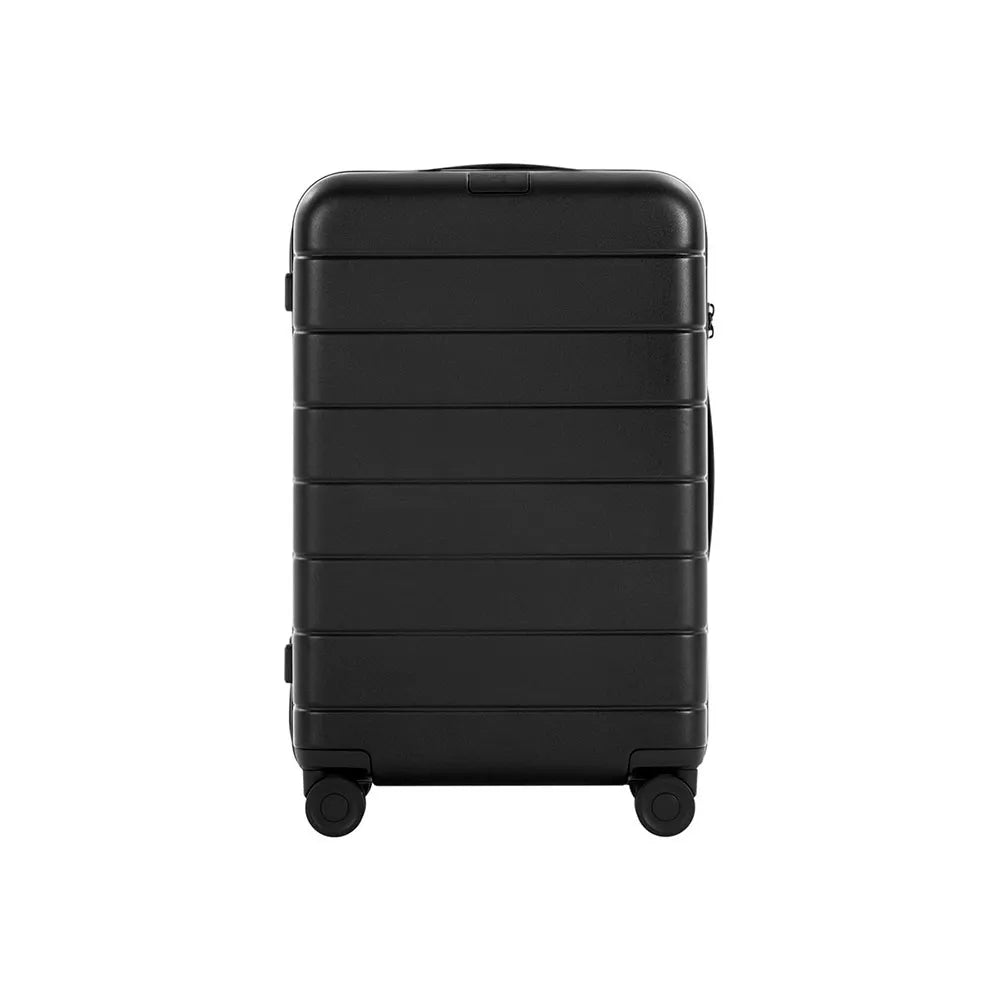 Xiaomi Luggage Classic Pro 20 trolley bag