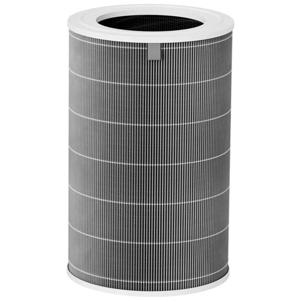 Xiaomi M17-FLP-GL air purifier filter
