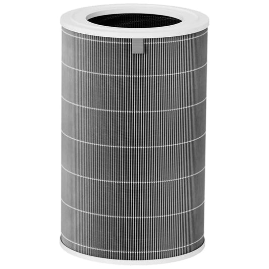Xiaomi M17-FLP-GL air purifier filter