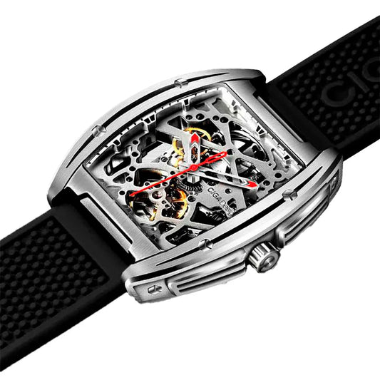 Xiaomi Mi Ciga Design Z Series watch
