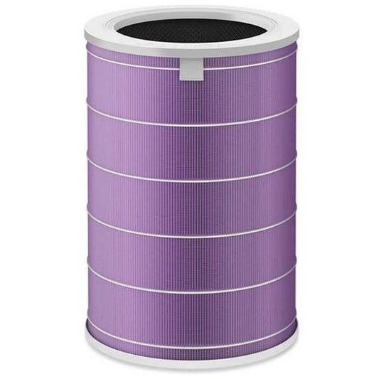 Xiaomi Mi Filter Antibacterial Filter
