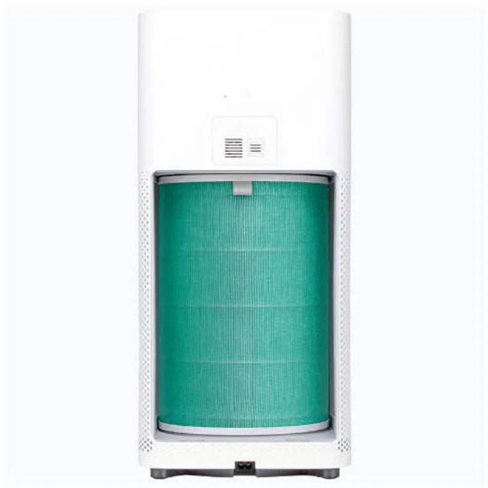 Xiaomi Mi Formaldehyde Filter S1 Antibacterial Filter