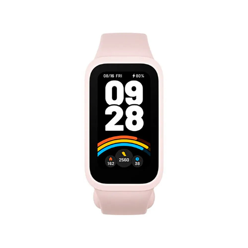 Xiaomi Mi Smart Band 9 Active smartwatch