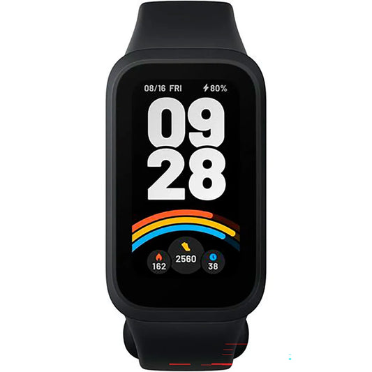 Xiaomi Mi Smart Band 9 Active smartwatch