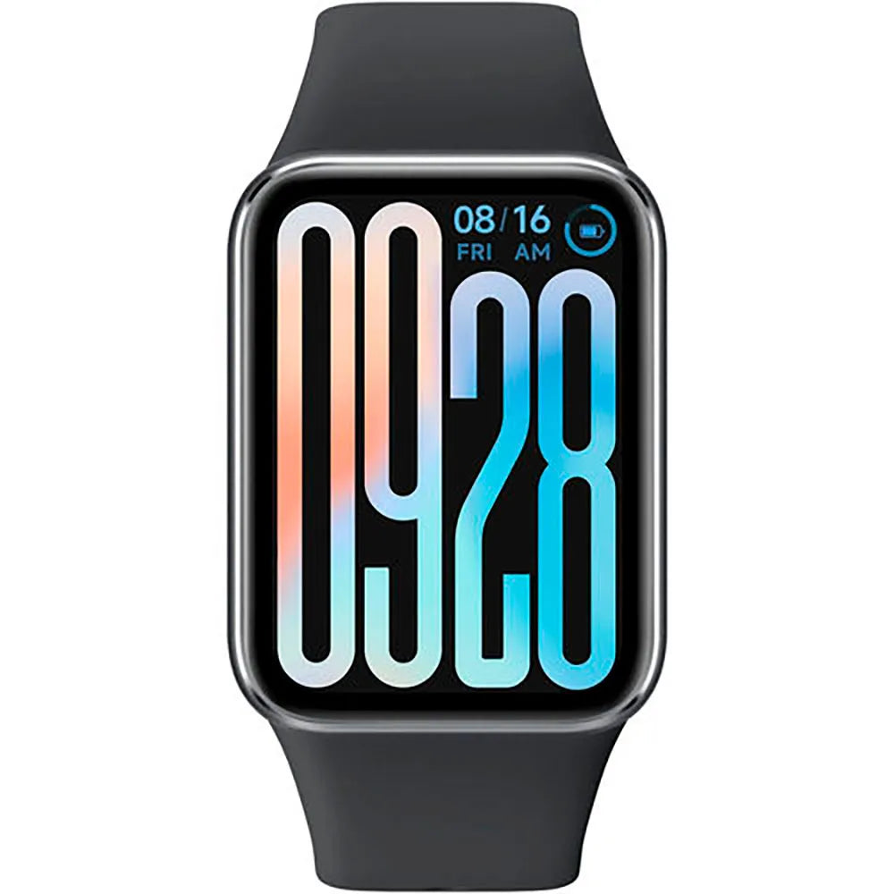 Xiaomi Mi Smart Band 9 Pro smartwatch