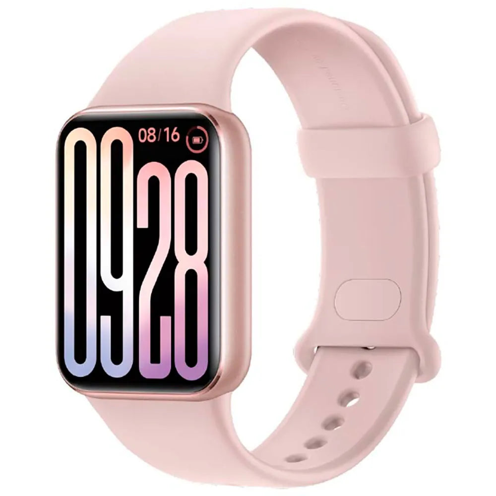 Xiaomi Mi Smart Band 9 Pro smartwatch
