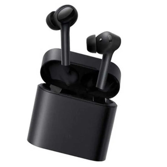 Xiaomi Mi True 2 Pro wireless earphones