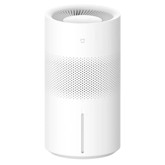 Xiaomi Mijia Smart Evaporative Pro humidifier