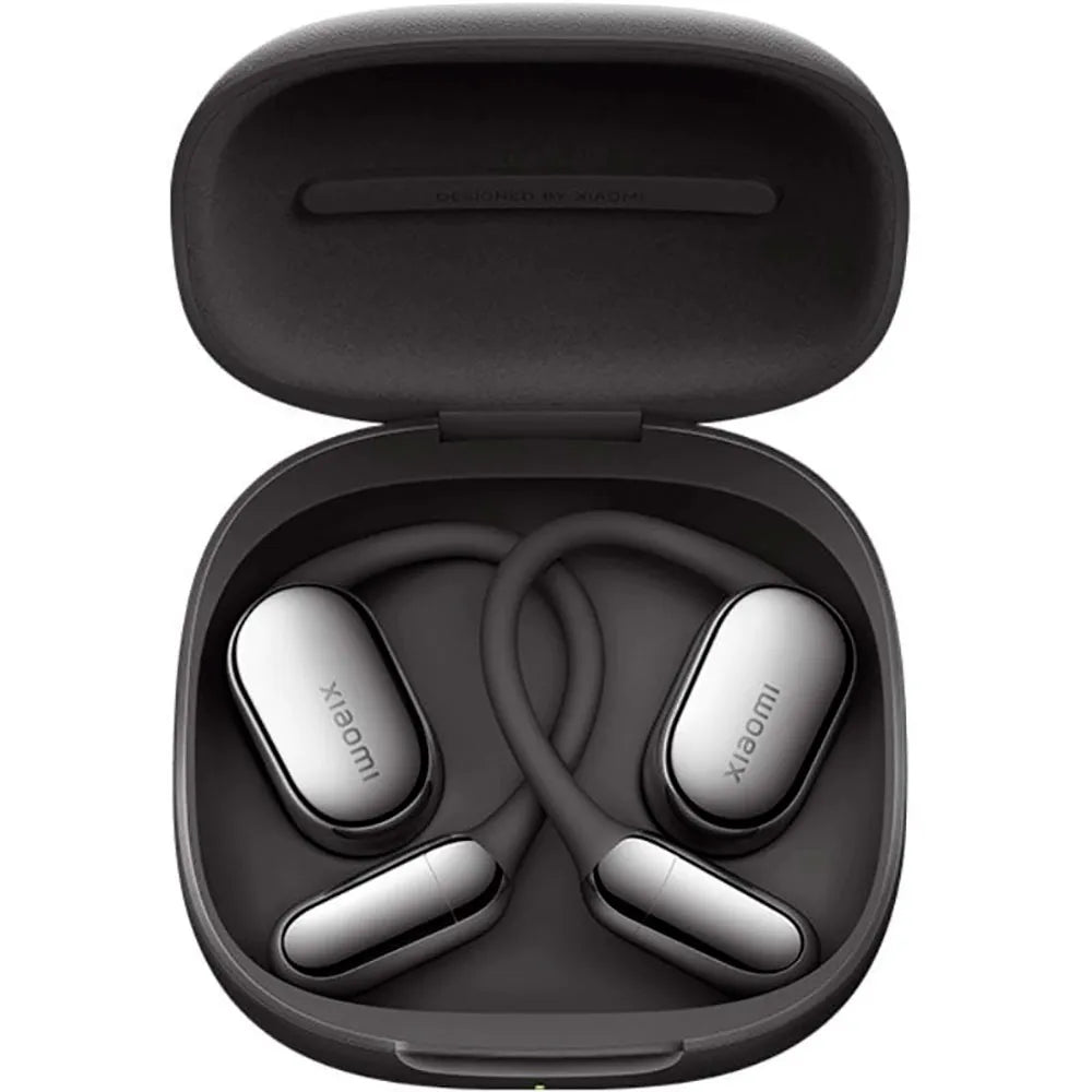 Xiaomi OpenWear Stereo Pro wireless earphones