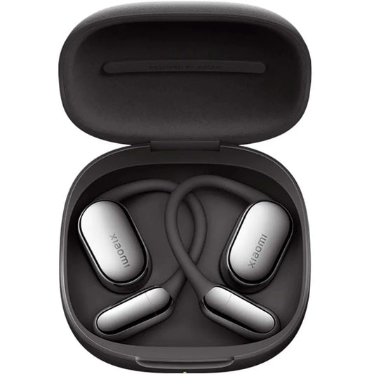 Xiaomi OpenWear Stereo Pro wireless earphones