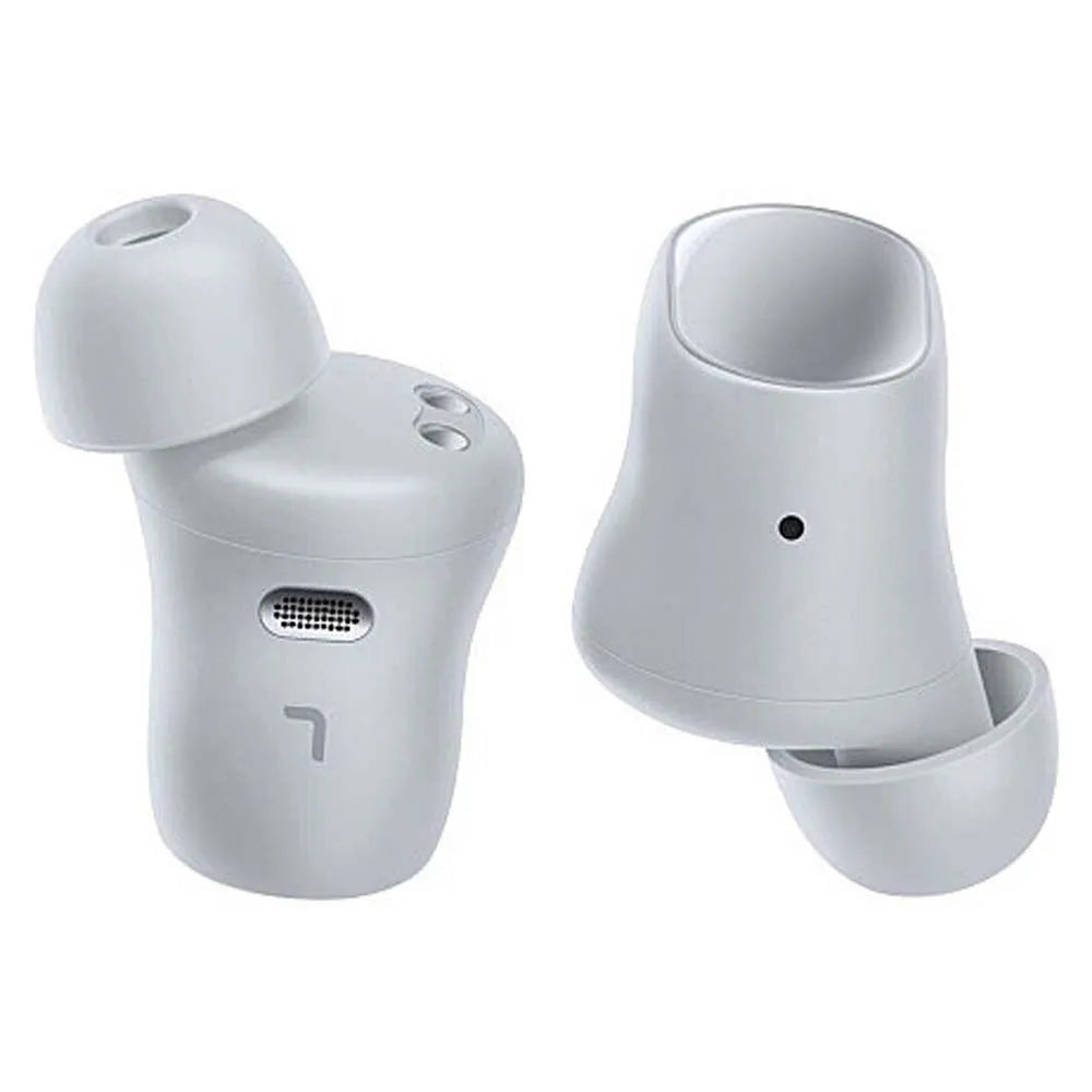 Xiaomi Redmi Buds 3 Pro wireless earphones