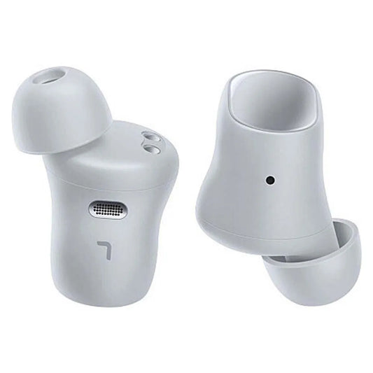Xiaomi Redmi Buds 3 Pro wireless earphones