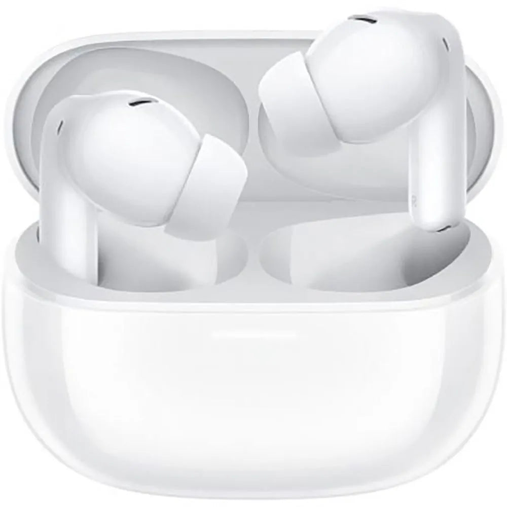 Xiaomi Redmi Buds 5 Pro True wireless earphones