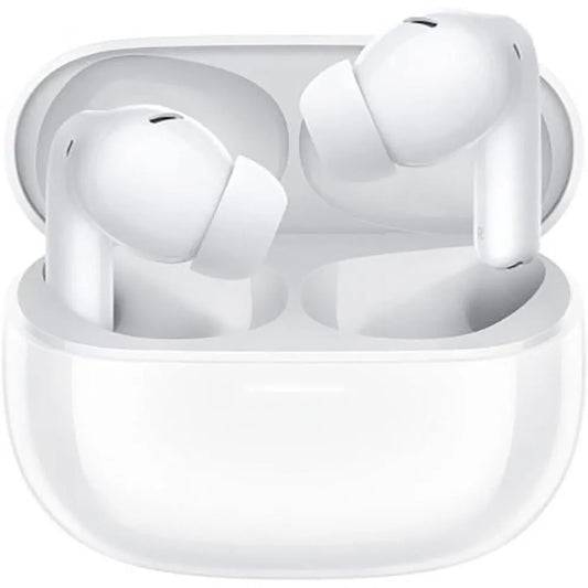 Xiaomi Redmi Buds 5 Pro True wireless earphones