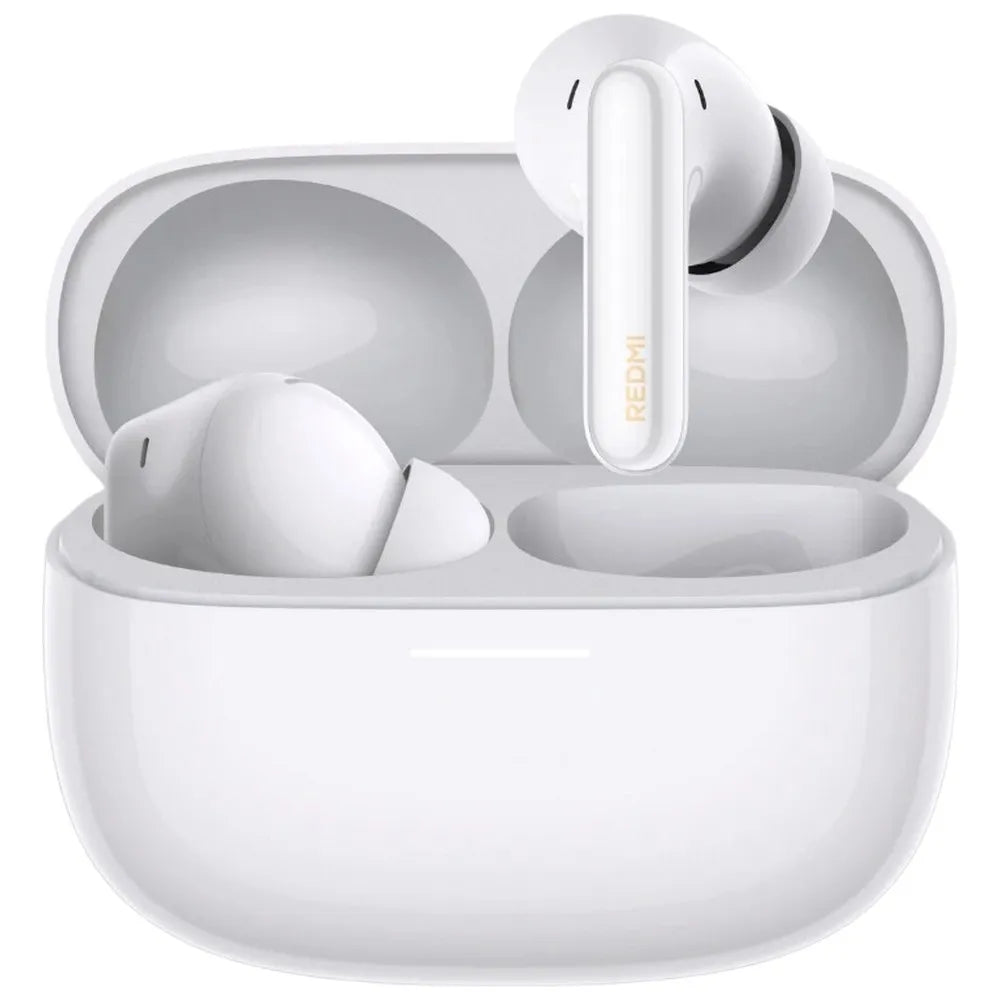 Xiaomi Redmi Buds 8 Pro earphones