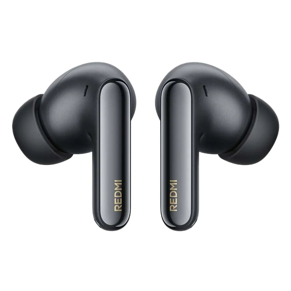 Xiaomi Redmi Buds 8 Pro earphones
