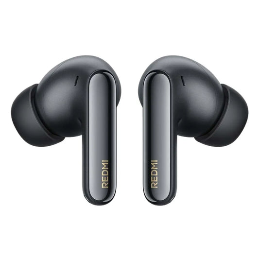 Xiaomi Redmi Buds 8 Pro earphones