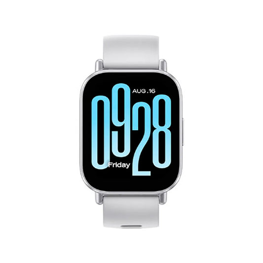 Xiaomi Redmi Watch 5 Active smartwatch