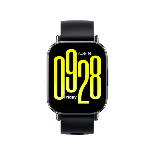 Xiaomi Redmi Watch 5 Active smartwatch