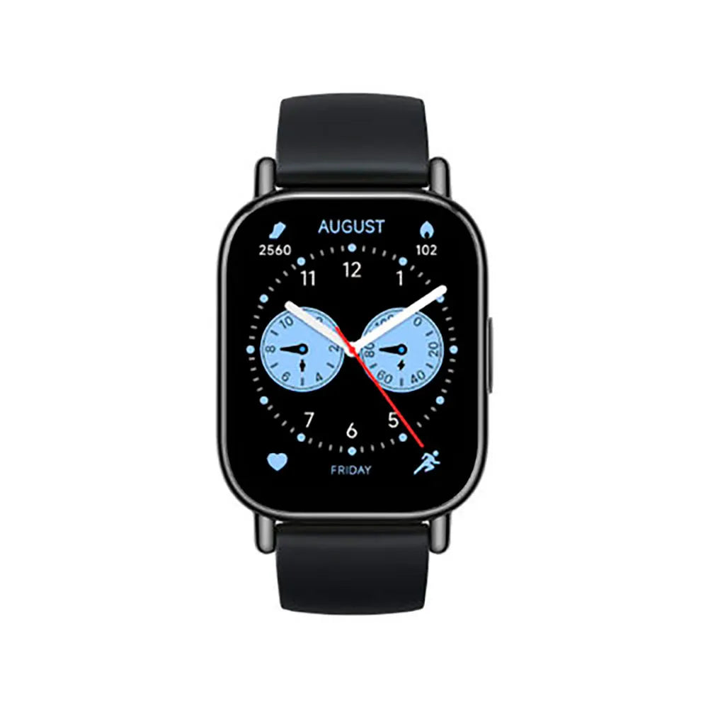 Xiaomi Redmi Watch 5 Lite smartwatch