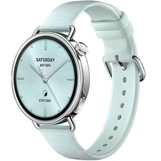 Xiaomi S4 41mm smartwatch