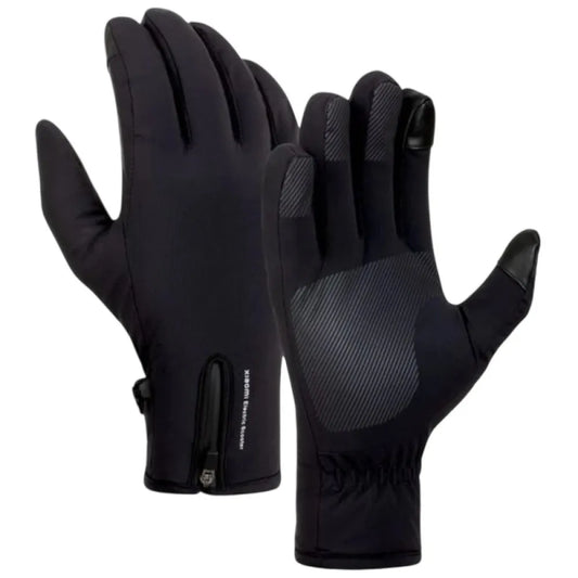 Xiaomi Scooter Riding gloves
