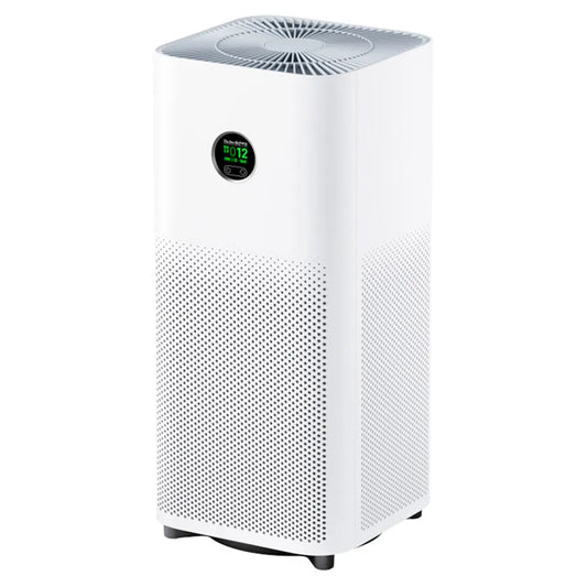 Xiaomi Smart 6 air purifier