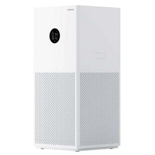Xiaomi Smart Air 4 Lite air purifier