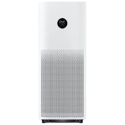 Xiaomi Smart Air 4 Pro air purifier