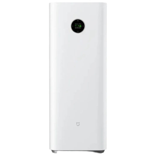 Xiaomi Smart Air Max air purifier
