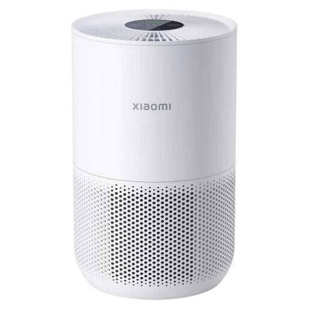 Xiaomi Smart Air Purifier 4 Compact Air Filter Purifiers