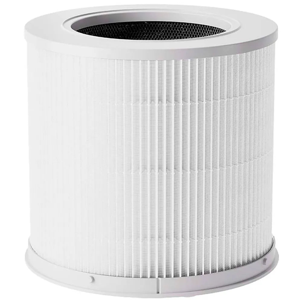 Xiaomi Smart Air Purifier 4 Compact Dehumidifier Replacement