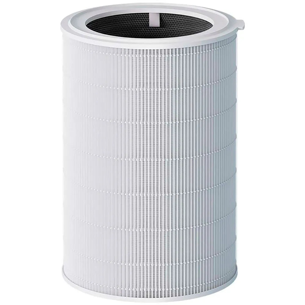 Xiaomi Smart Air Purifier Elite Dehumidifier Replacement