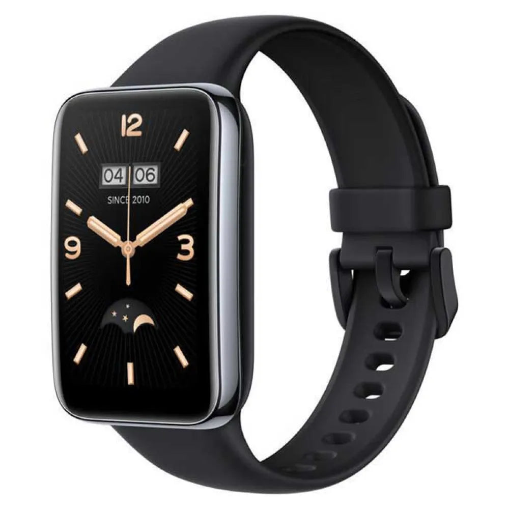 Xiaomi Smart Band 7 Pro activity band